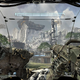 Illustration for article titled Some Time with Titanfall